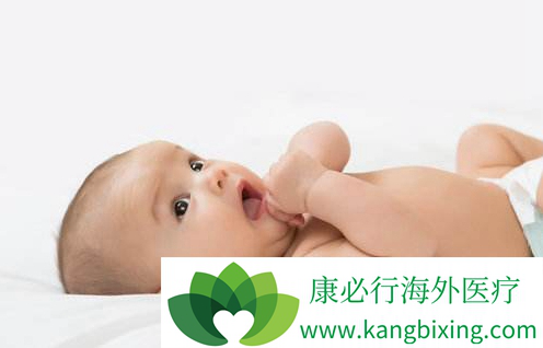 光愈生殖医学中心
